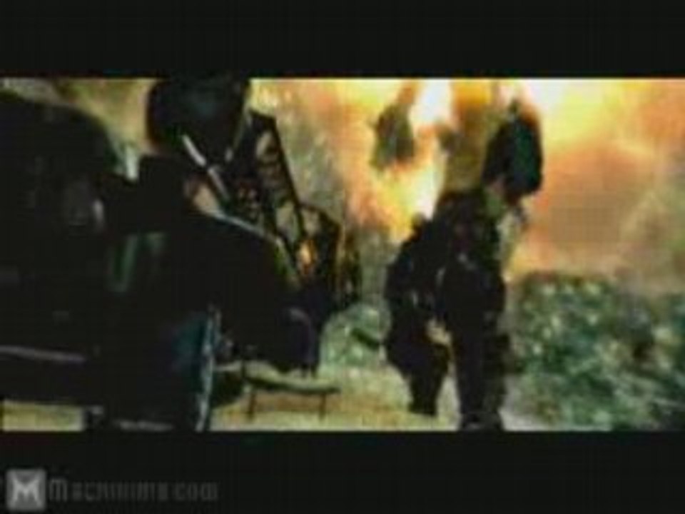 Fallout 3 ( www.google.forum.st  )