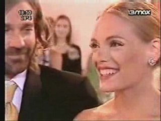 Nico encuentra a cielo cap.37