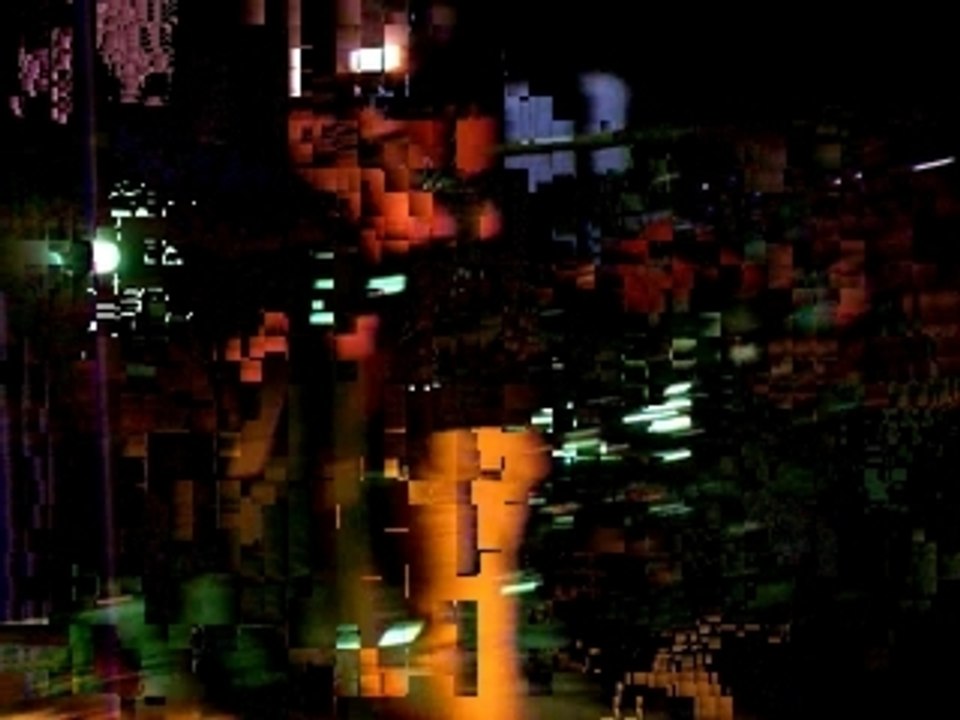 Interfob 2008 (21) - concert