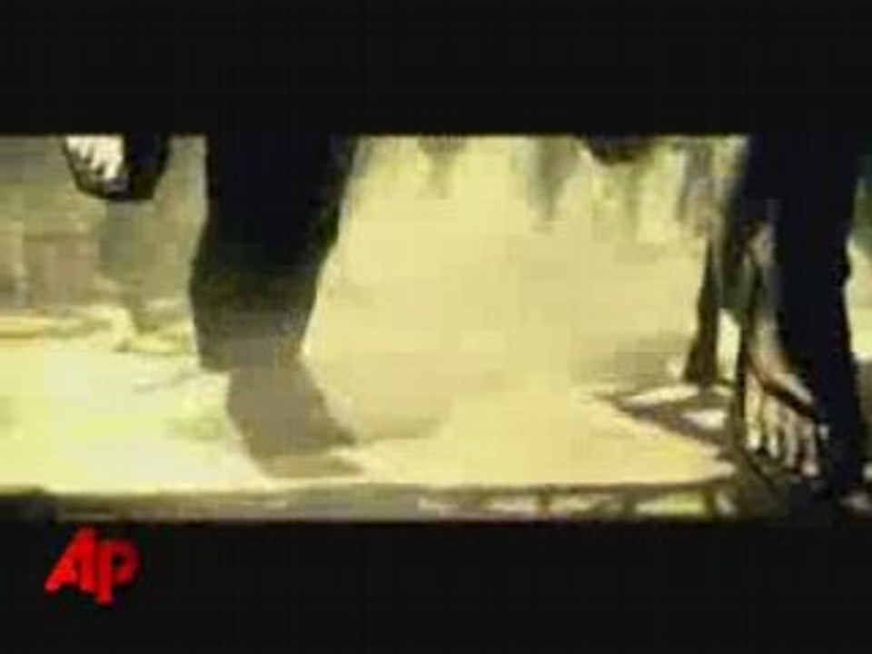 Resident Evil 5  The Newest Video  ( www.google.forum.st )