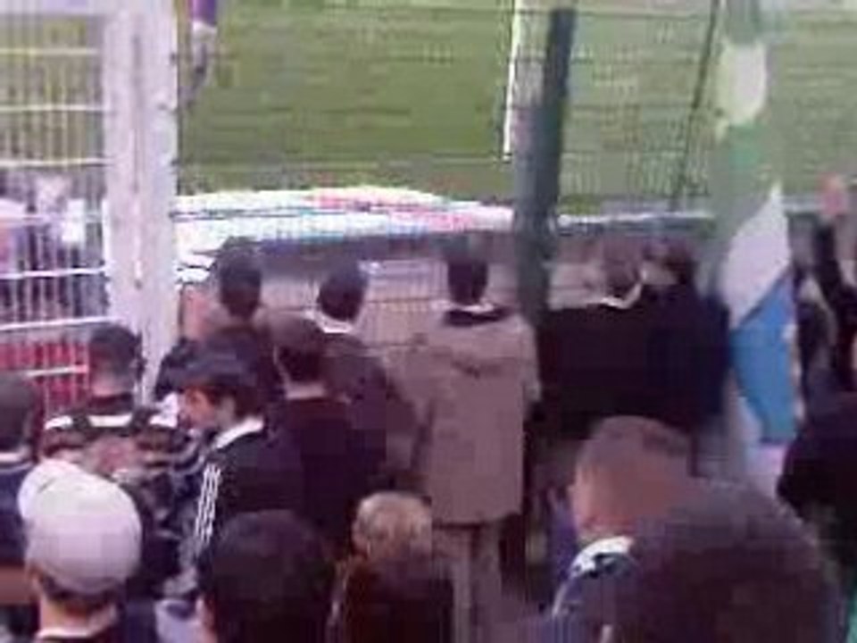 Vidéo-0009