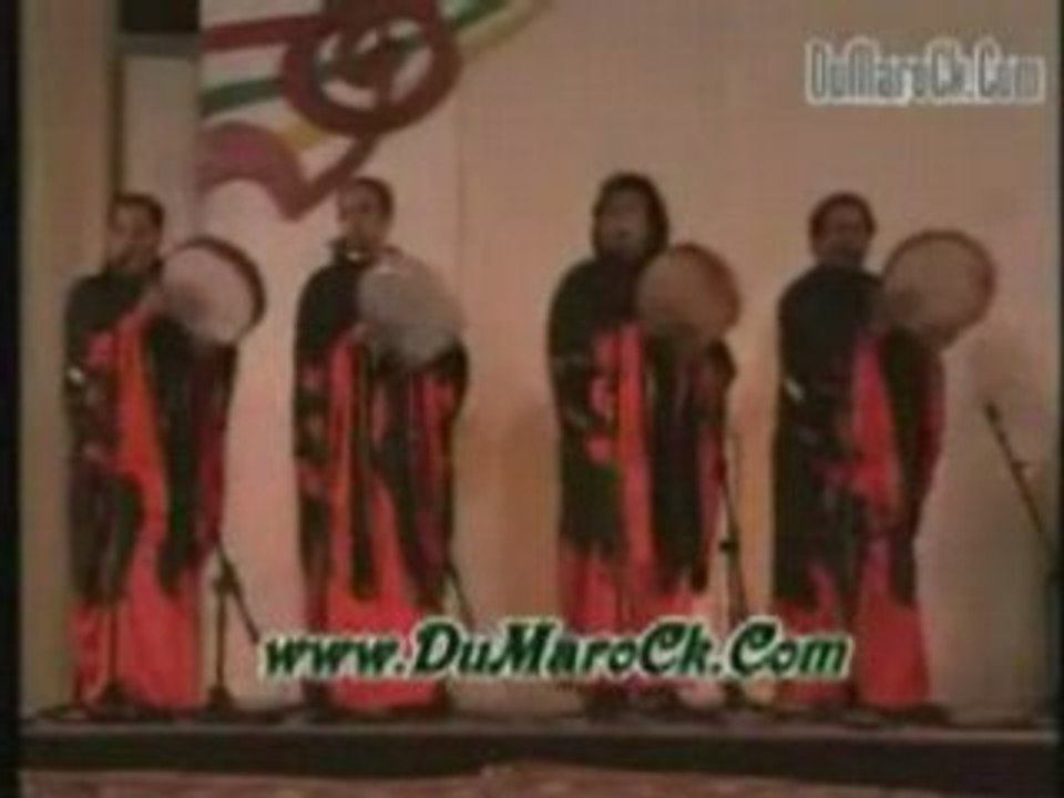 Lemchaheb---Bghit Bladi