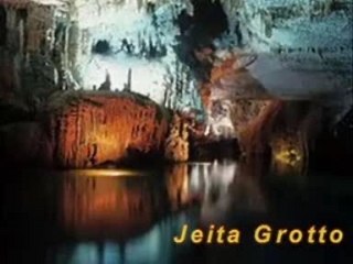 Fairouz&Lebnen-Hkili an Baladi