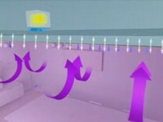 http://www.newconcept-plafonds-tendus.fr