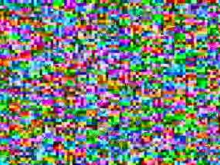 Video Production Baltimore, corporate video Baltimore