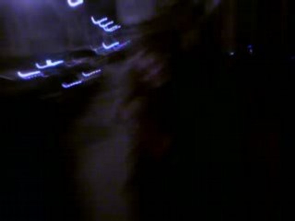 melanierrrrrrrrrrrrrrrrrrrrrrrrrrrrrrrrrrrr