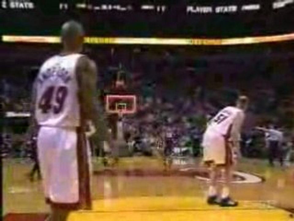 Dwyane Wade  ( www.google.forum.st  )