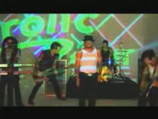 OPM Releases 'Dirty White' from 'Golden State of Mind' 🎶