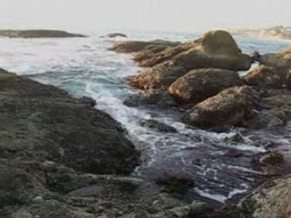 Stock Analysis, Technical Analysis, Technical Analysis Coach