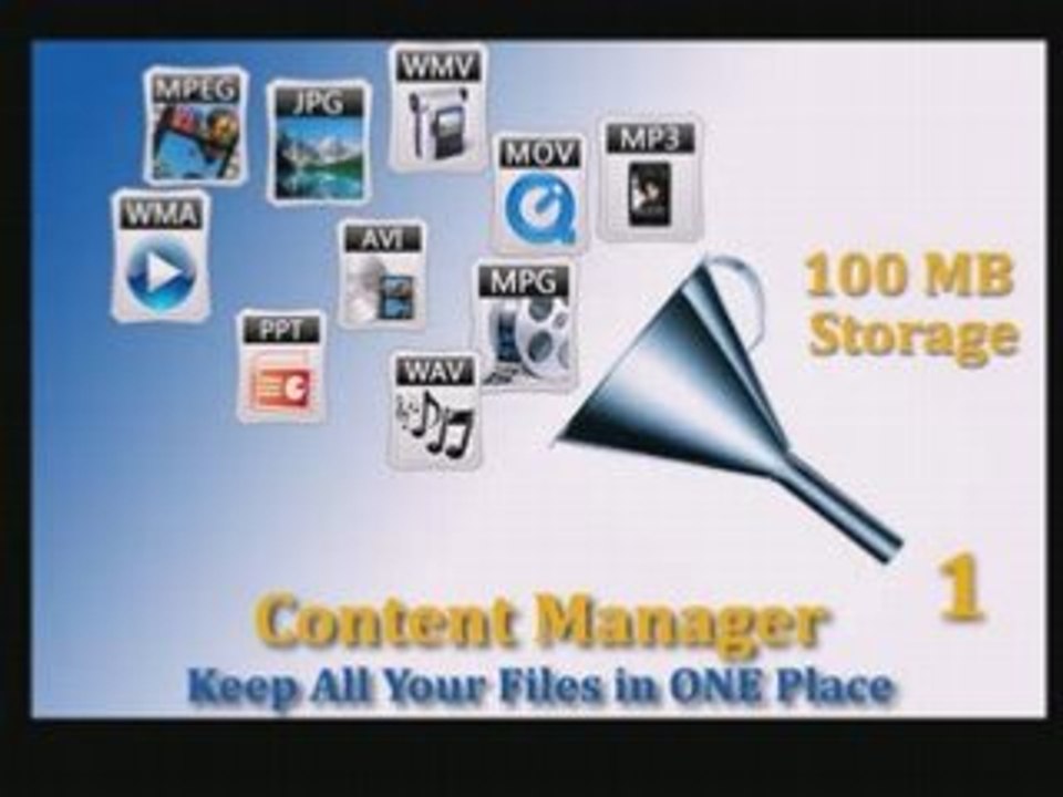 Webinar Service