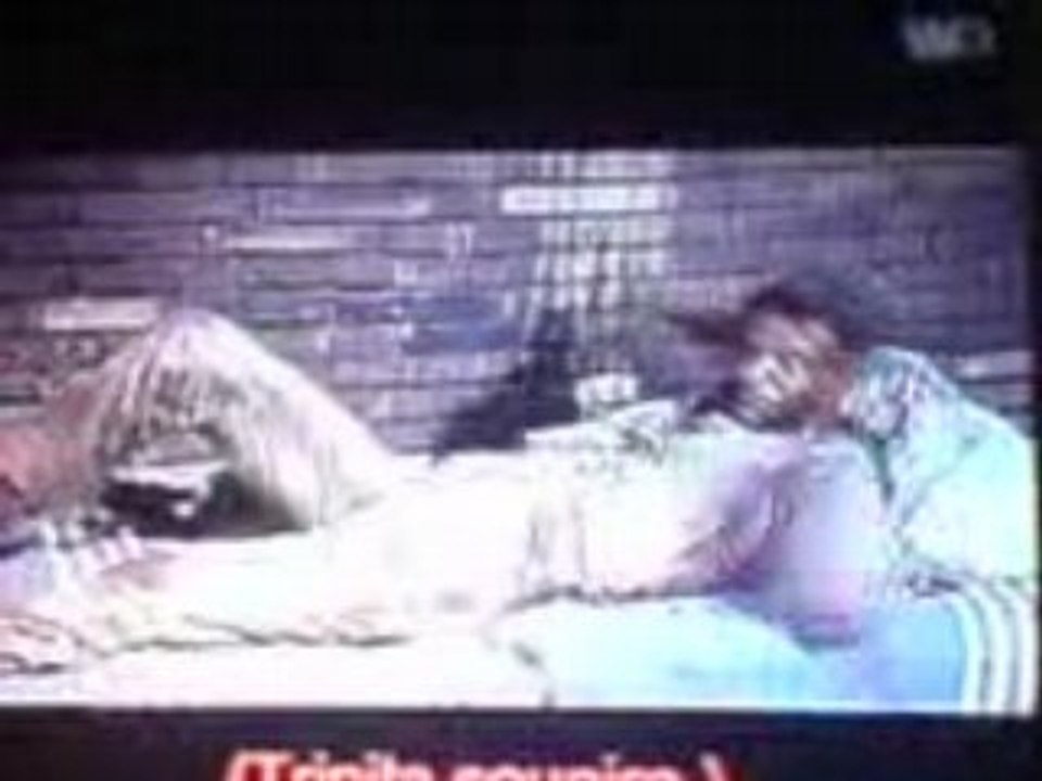 bud spencer et trinita