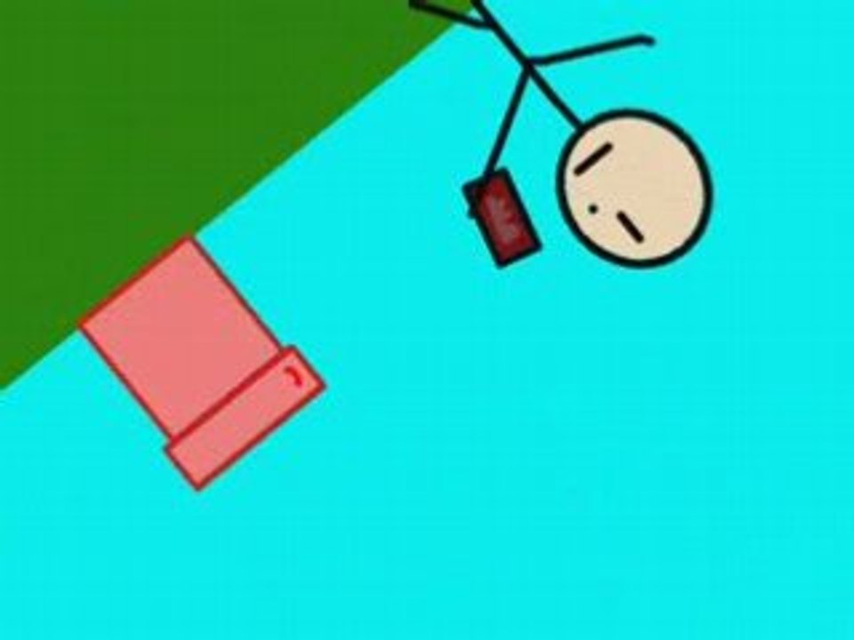 Boxes Pop