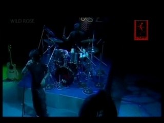 Soul Burn-Jaded Vapour