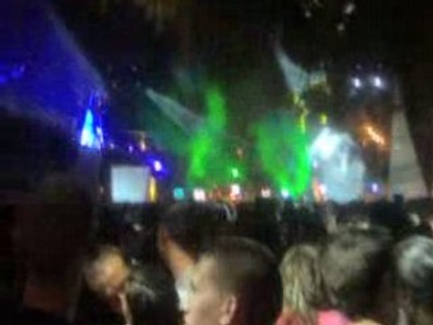 électro d'uzés 2008 missairie vs nicolas cuer