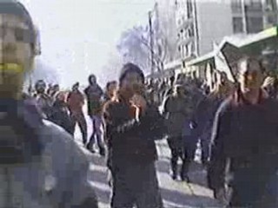 X LA EDUKACION