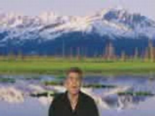 New Global Cash Gifting Joe Kuczmarski