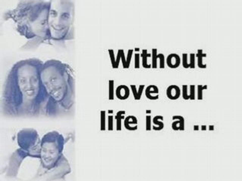 Save Your Marriage Quotes... Without Love