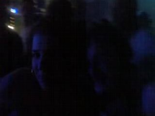 électro uzés vous étes de tillate?