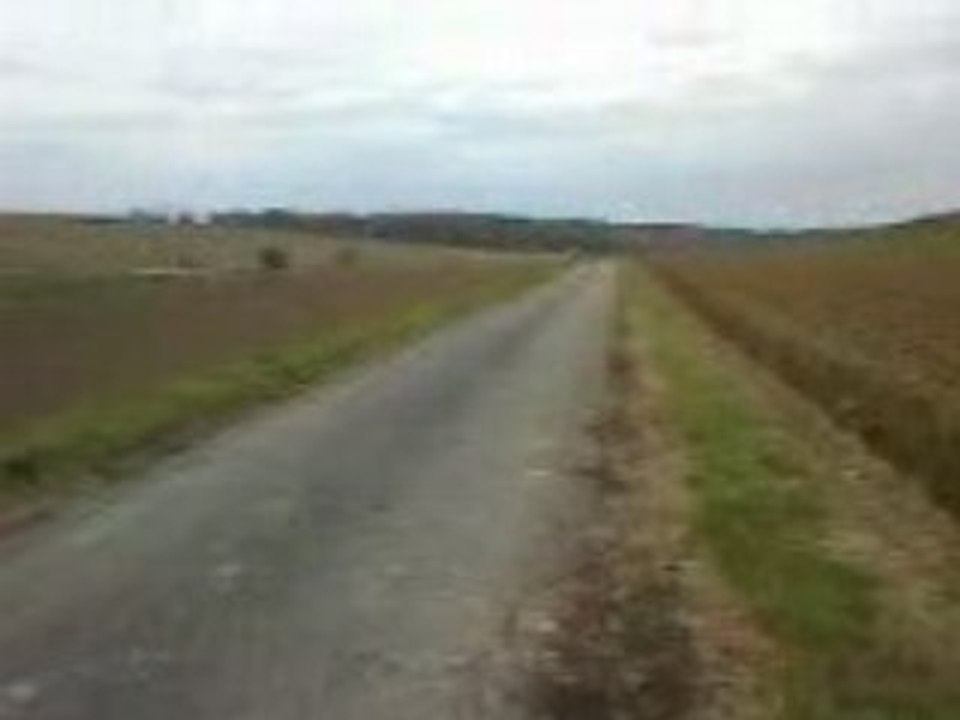 derbi drd racing limited n613