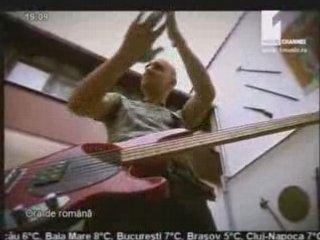 Bandidos - Cand Esti Tanar