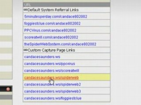 Paid Surveys Cash Gifting Scams Make Real Money Online