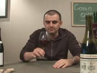 A mixed bag of wine. Alsace, Beaujolais and the Rhone ...