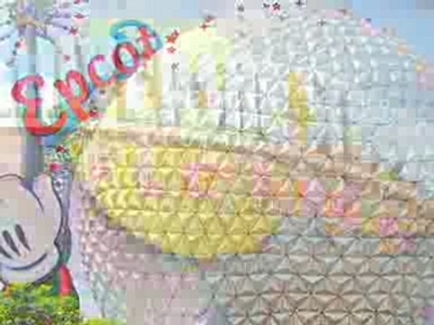 MOTEL 6 ORLANDO - KISSIMMEE MAIN GATE EAST Video Tour