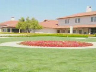 MOTEL 6 THOUSAND OAKS SOUTH Video Tour