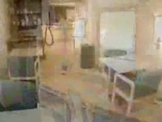 MOTEL 6 OCEANSIDE DOWNTOWN Video Tour