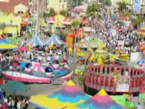 MOTEL 6 PASO ROBLES Video Tour