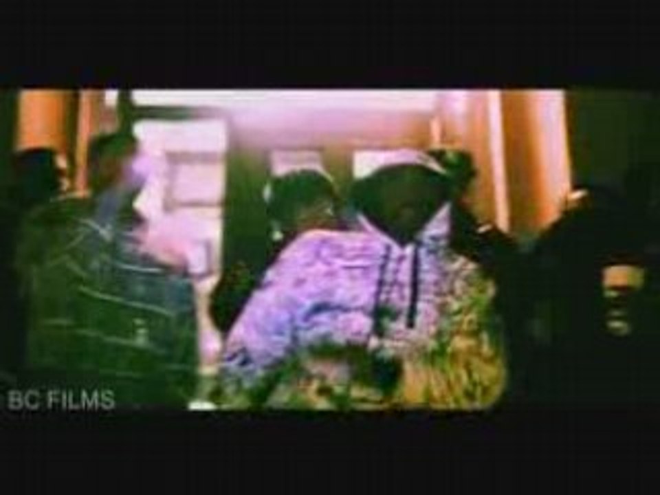 DJ & E Daney - Damn / NEW