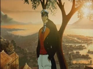 Corto maltes 1 6 film