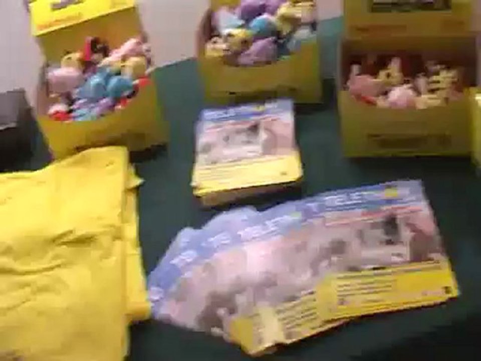 TELETHON_2007_CLIP_1_0001