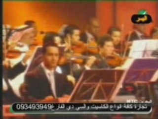 mohamed abdou el ameken