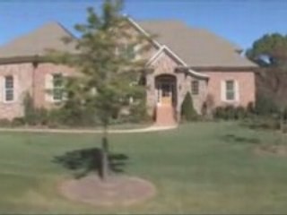 Weddington NC Home for Sale -- Next Generation Virtual Tour