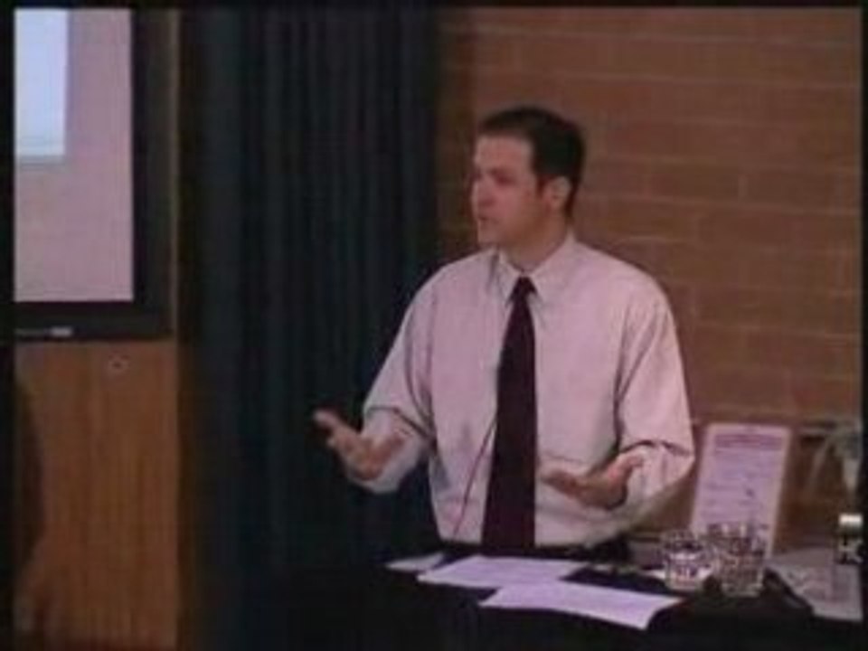 Don't Use Technical Trading Indicators & Technical Analysis