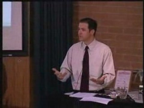 Don't Use Technical Trading Indicators & Technical Analysis