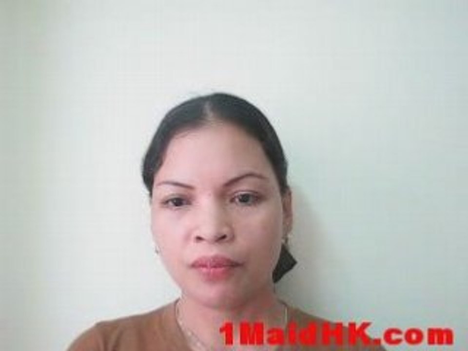 Domestic Help Hong Kong | Free Internet Marketing Maid ...