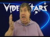 Russell Grant Video Horoscope Taurus November Wednesday 12th