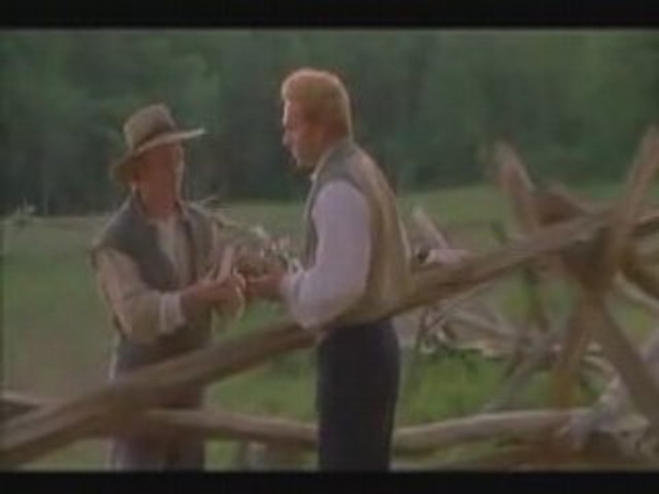 Ο ΤζÏ?ζεφ ...