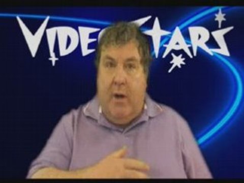 Russell Grant Video Horoscope Pisces November Wednesday 12th