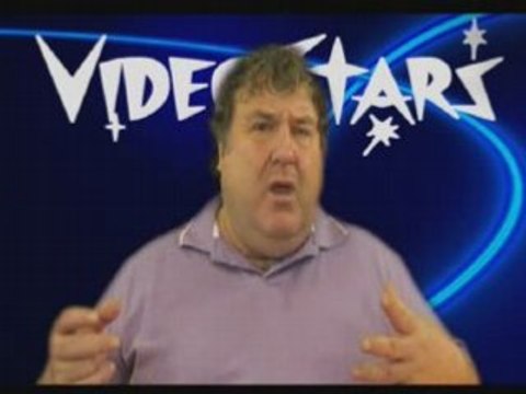 Russell Grant Video Horoscope Sagittarius November Wednesday