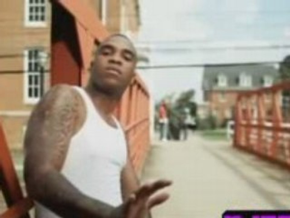 Mike Jones Feat T-Pain And Twista - Cutty Buddy / NEW