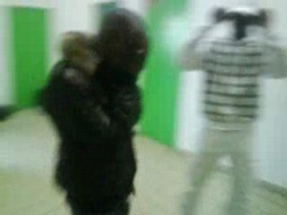 MOV02537