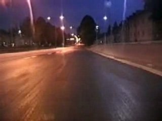 I Go Hard (Download b4 they shut me down)