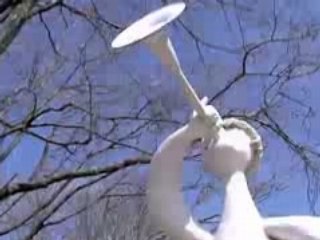 West Tisbury, Massachusetts on the island of Martha's Vineya