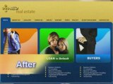 Makeover (atlanta web designer) by_SEO_Expert Carlos Cintron