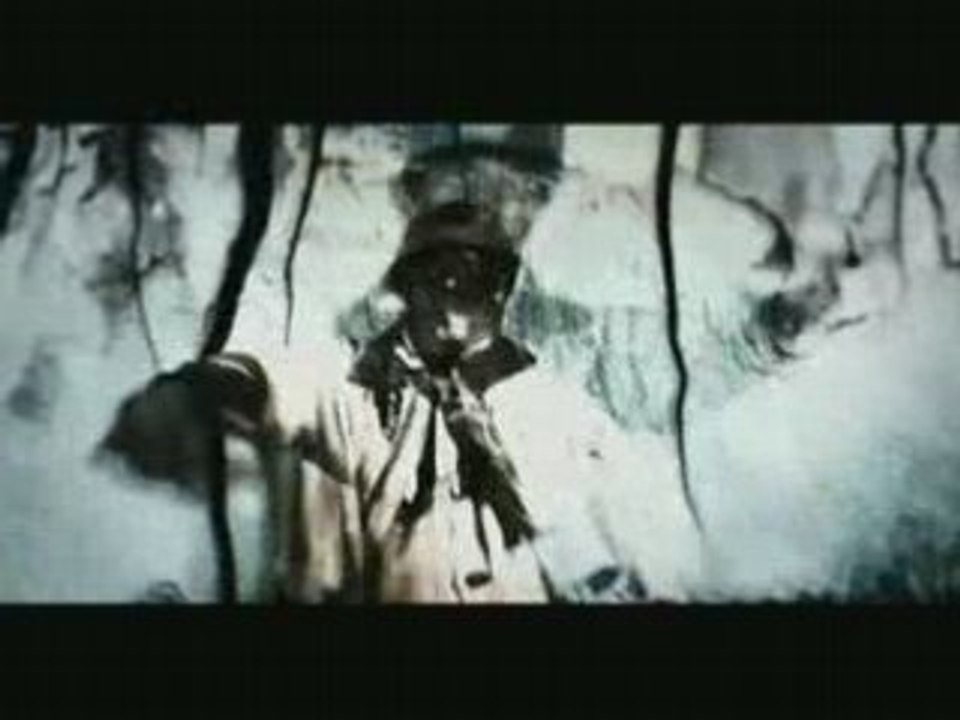 88-Keys - True Feelings / NEW