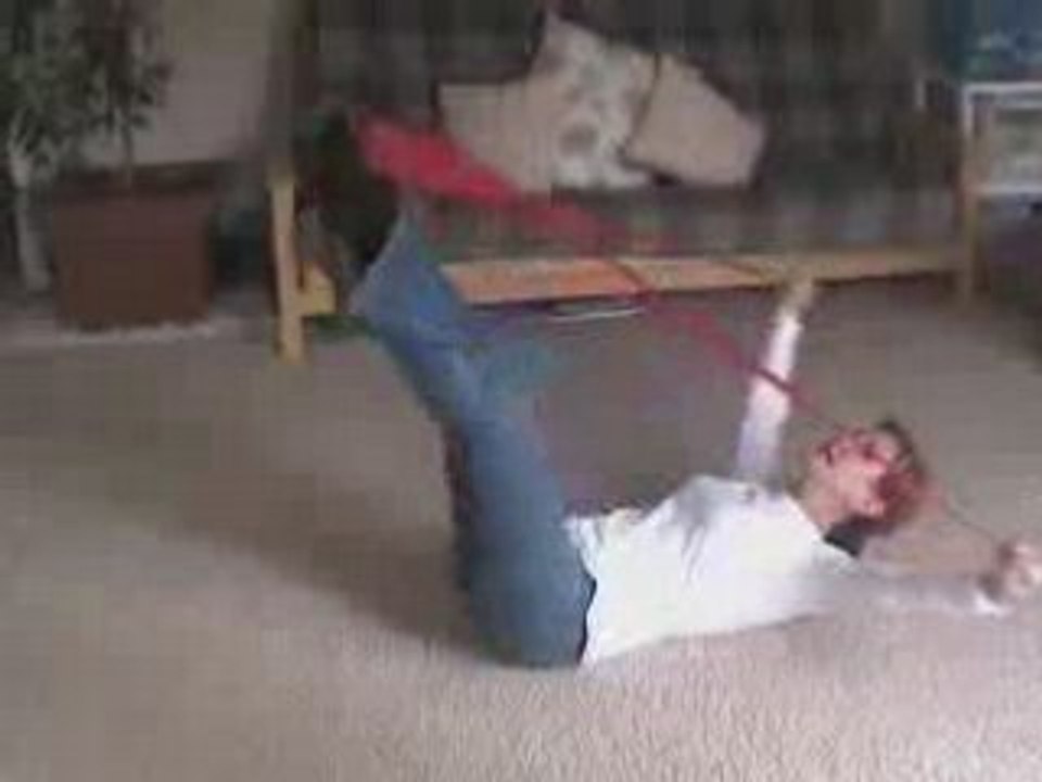 How to Lose Belly Fat - Weight Loss Programs