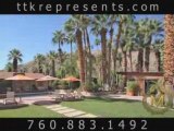 Downtown Palm Springs CA | Palm Springs Real Estate Downtown